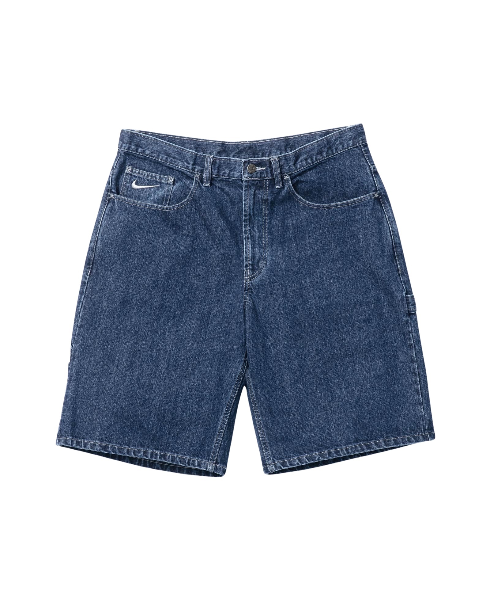 Supreme®/Nike® Denim Short view 12